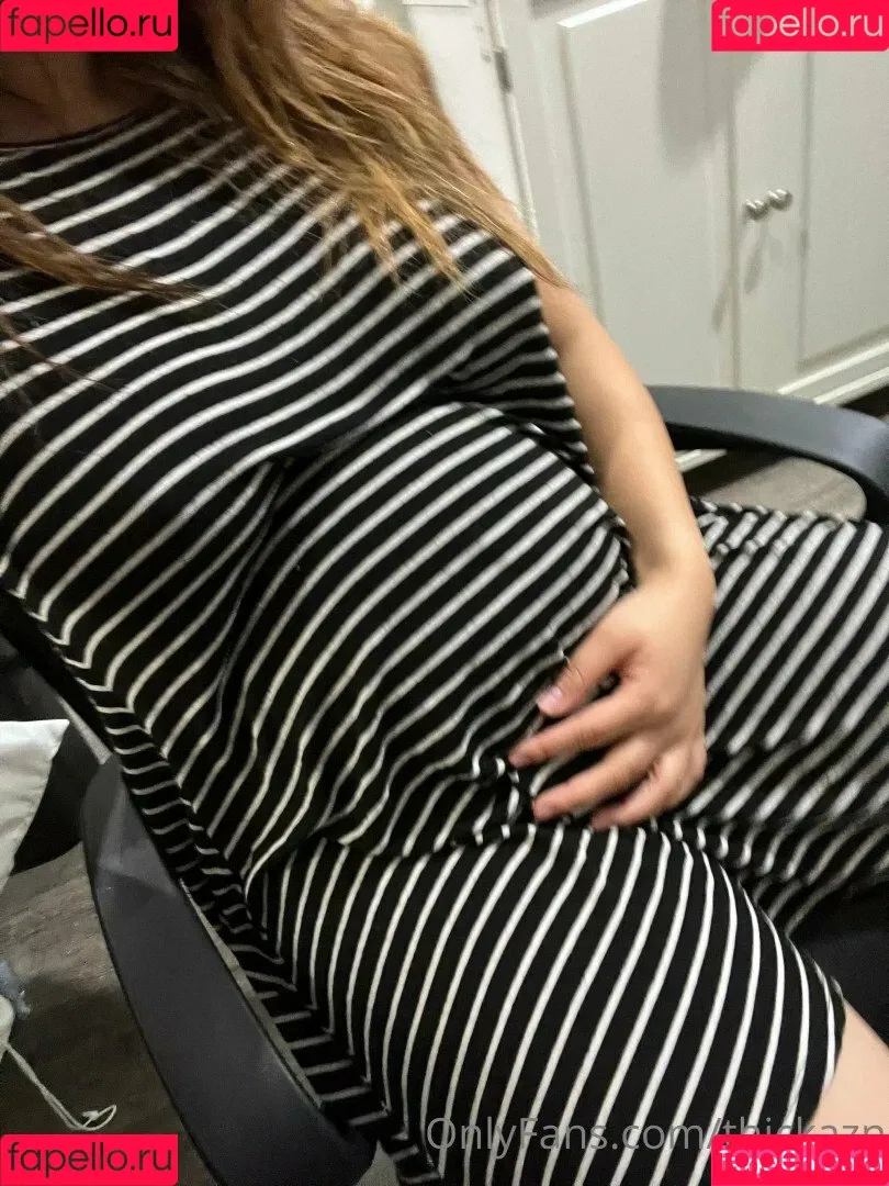 ThickAzn Onlyfans Photo Gallery 