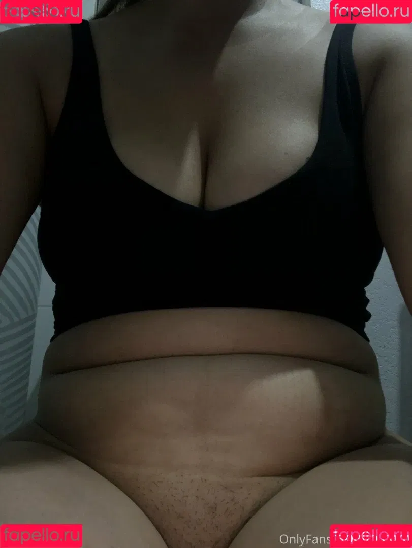 ThickAzn Onlyfans Photo Gallery 