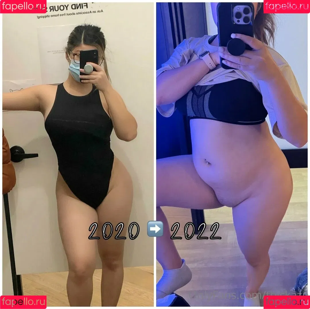 ThickAzn Onlyfans Photo Gallery 