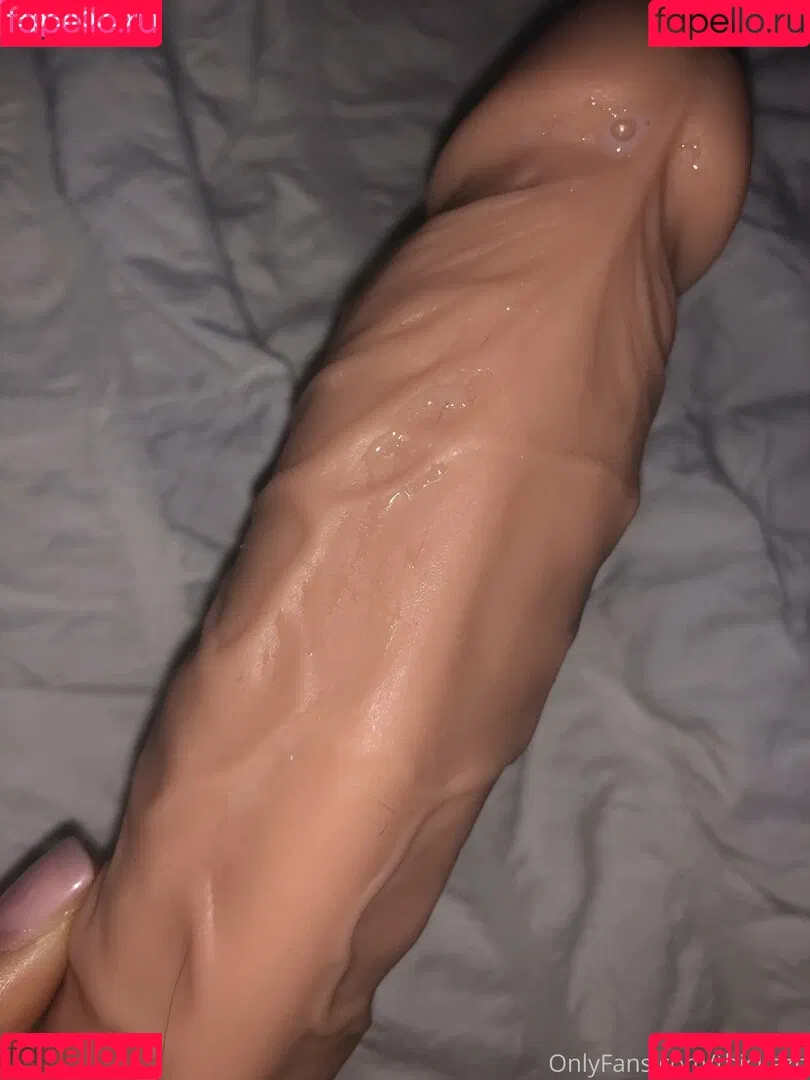 ThickAzn Onlyfans Photo Gallery 