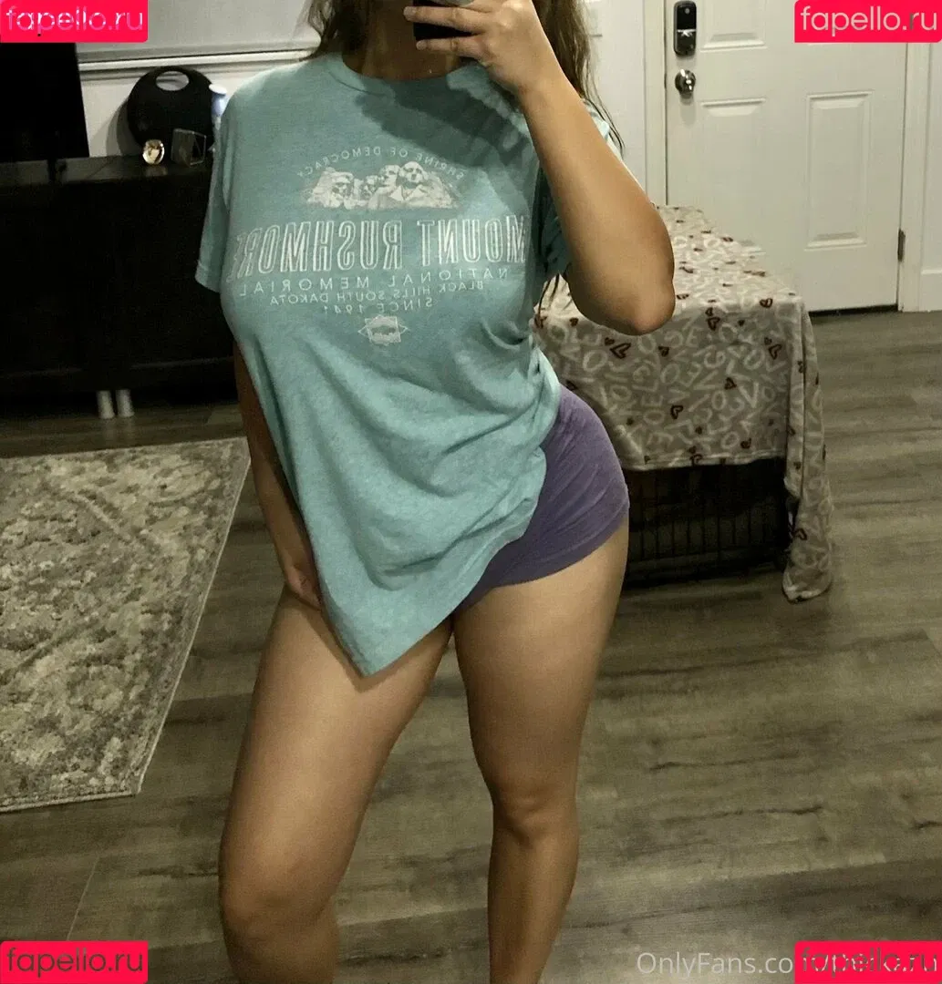 ThickAzn Onlyfans Photo Gallery 