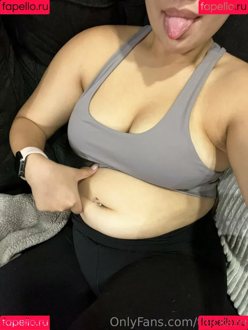 ThickAzn Onlyfans Photo Gallery 