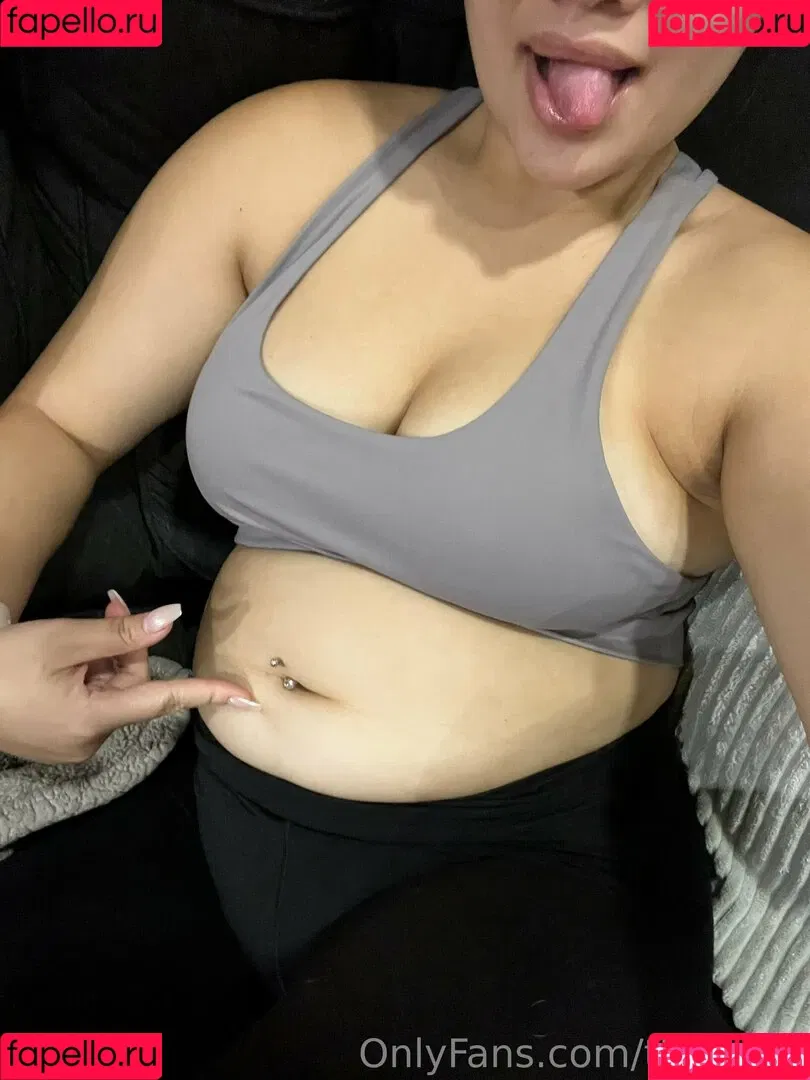 ThickAzn Onlyfans Photo Gallery 