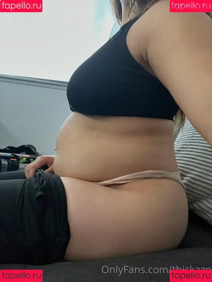 ThickAzn Onlyfans Photo Gallery 