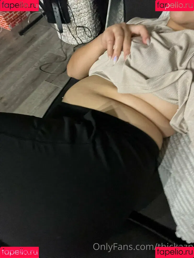ThickAzn Onlyfans Photo Gallery 