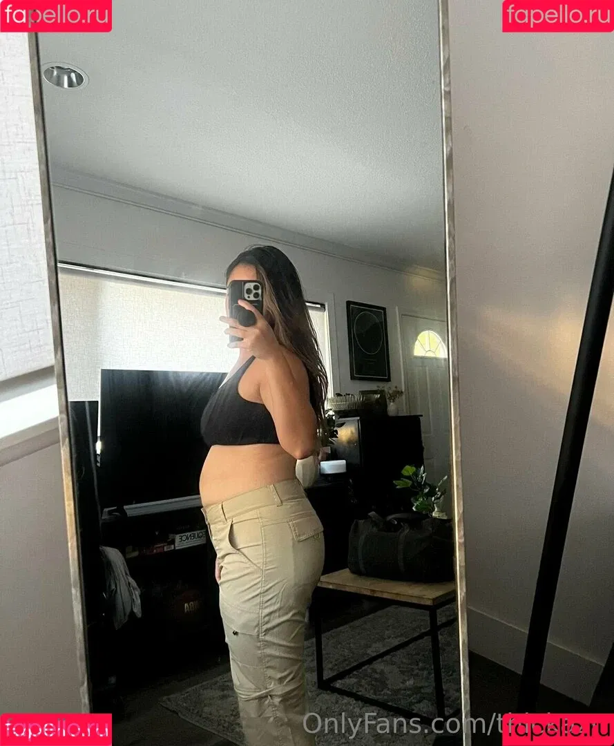 ThickAzn Onlyfans Photo Gallery 