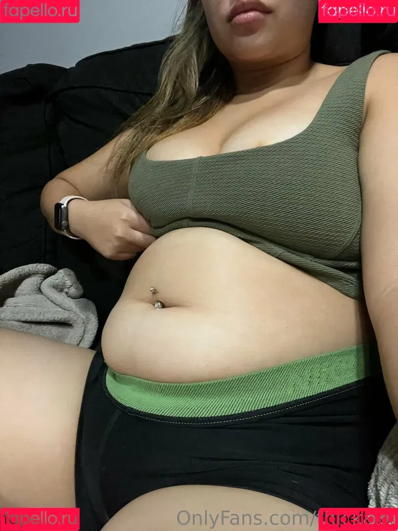 ThickAzn Onlyfans Photo Gallery 