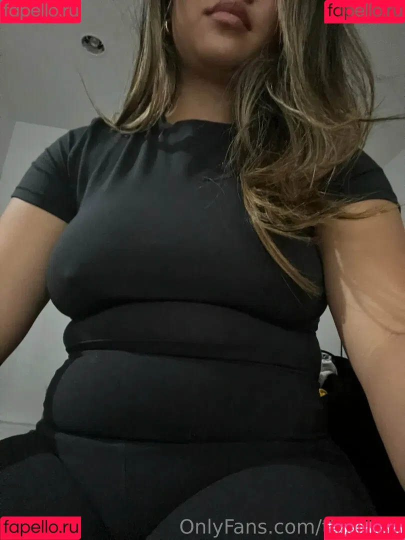 ThickAzn Onlyfans Photo Gallery 