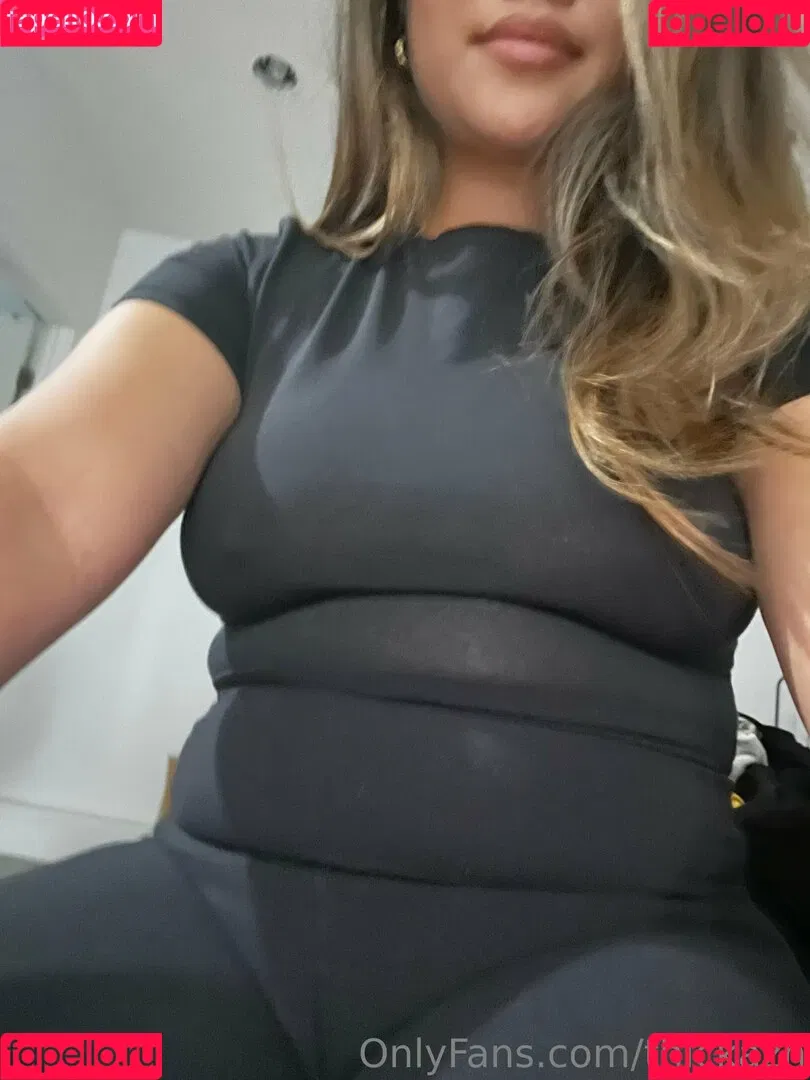 ThickAzn Onlyfans Photo Gallery 