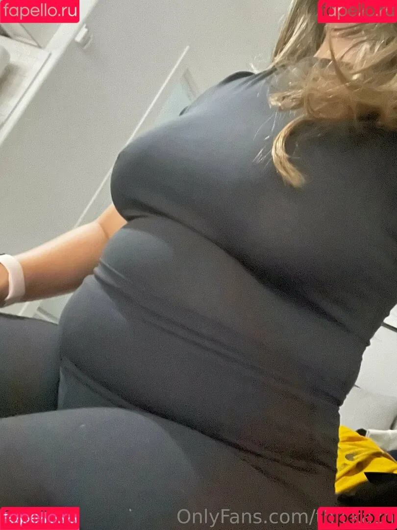 ThickAzn Onlyfans Photo Gallery 