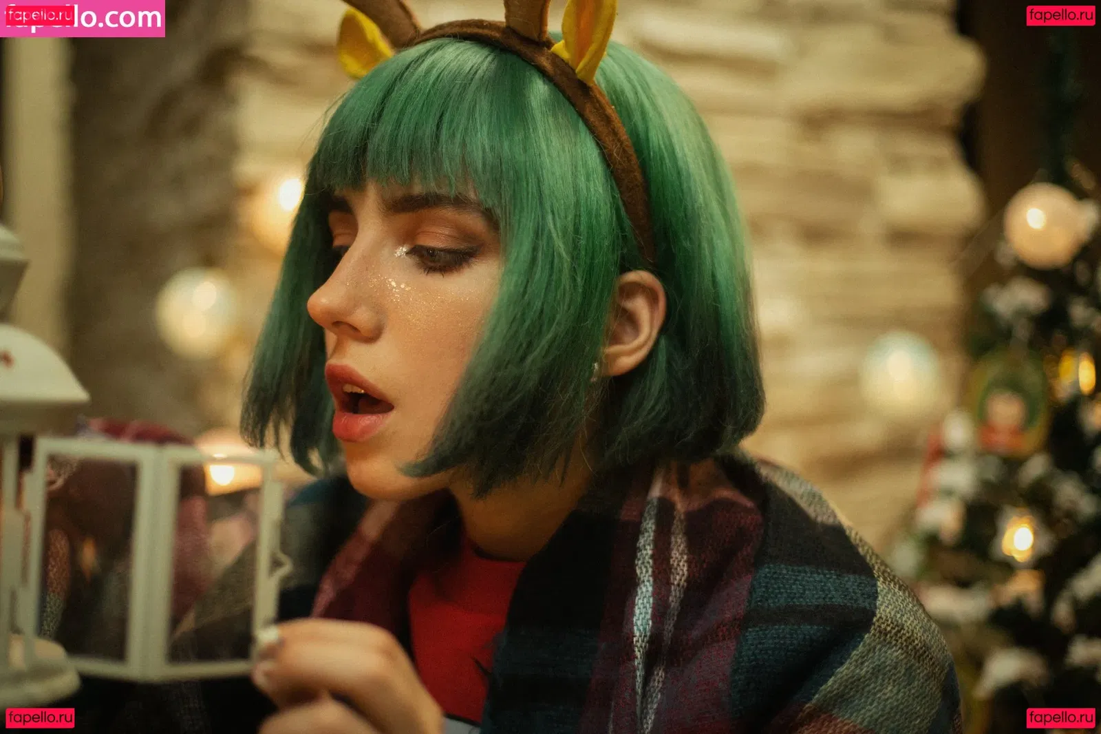 ThickAzn Onlyfans Photo Gallery 