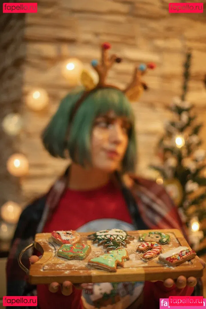 ThickAzn Onlyfans Photo Gallery 