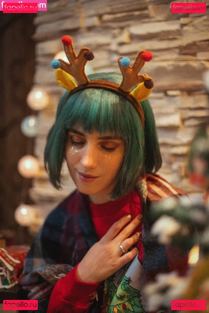 ThickAzn Onlyfans Photo Gallery 