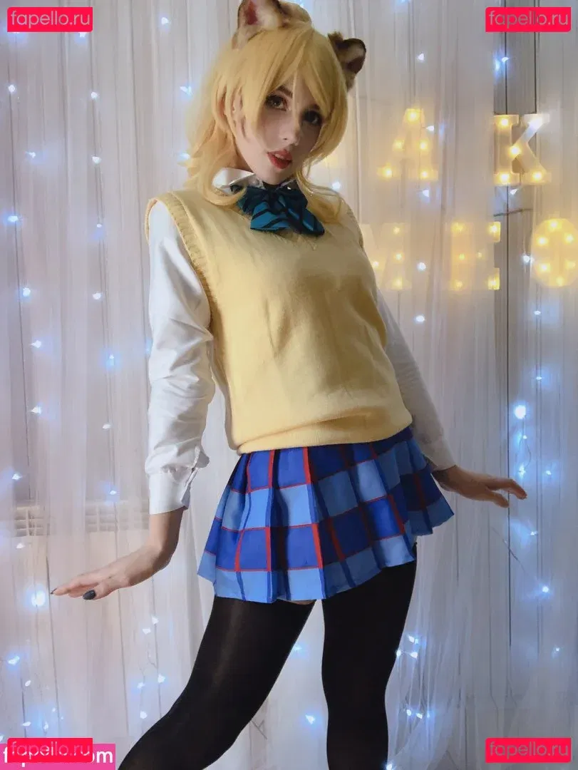 ThickAzn Onlyfans Photo Gallery 