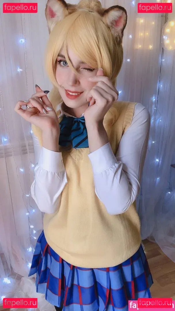 ThickAzn Onlyfans Photo Gallery 