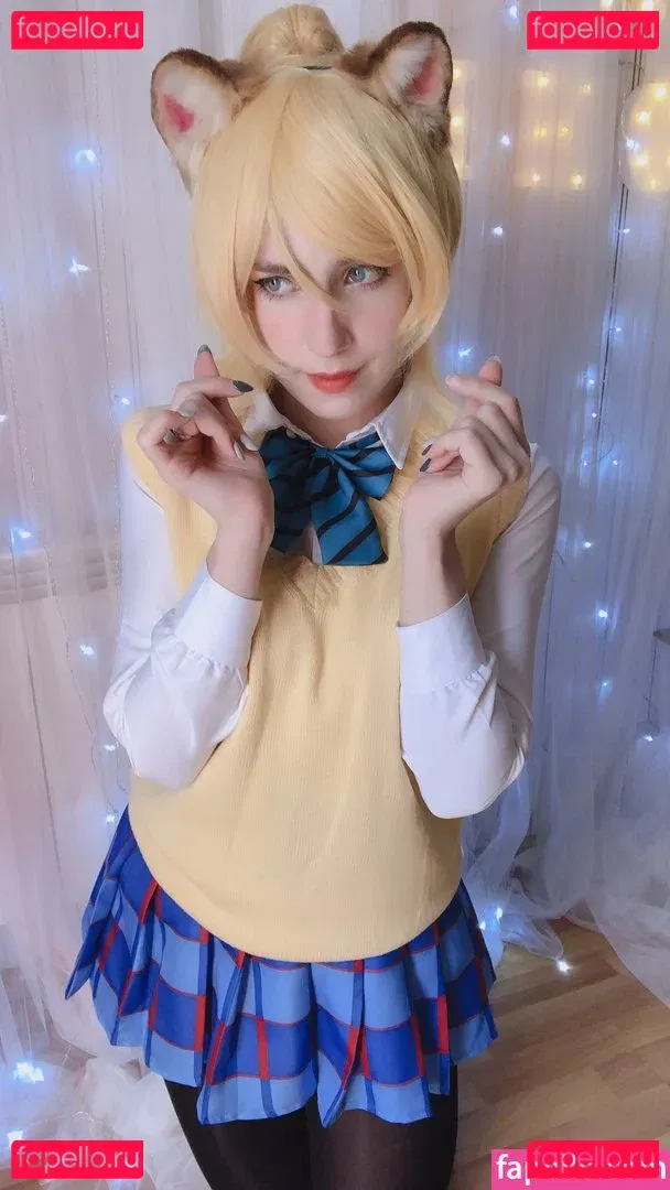 ThickAzn Onlyfans Photo Gallery 