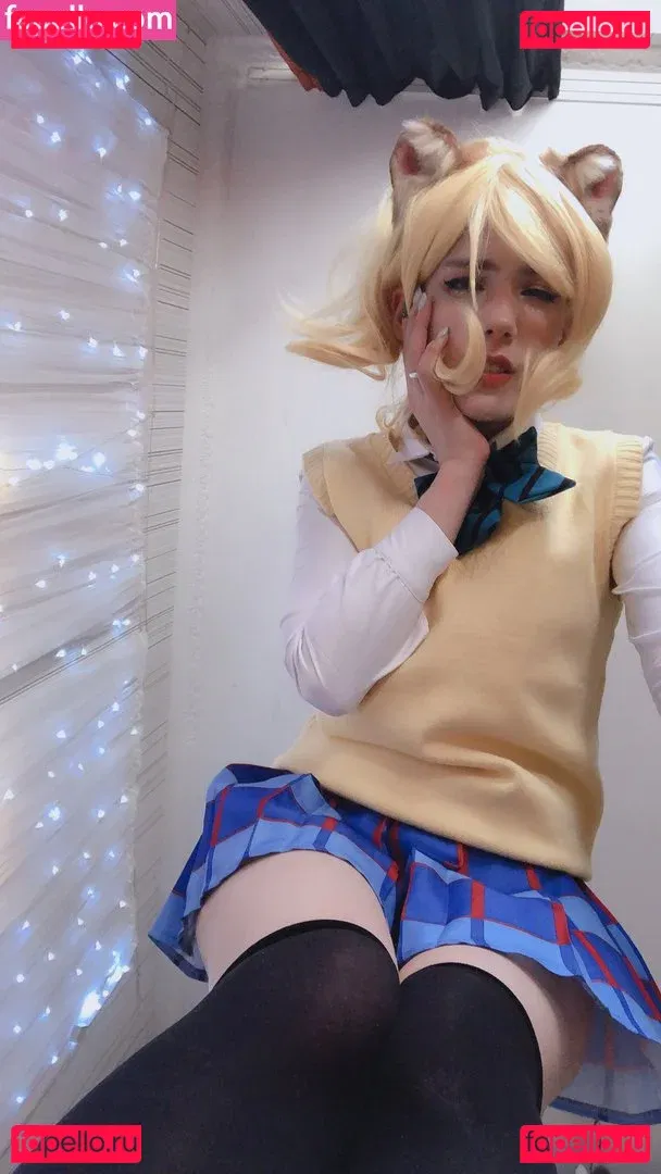 ThickAzn Onlyfans Photo Gallery 