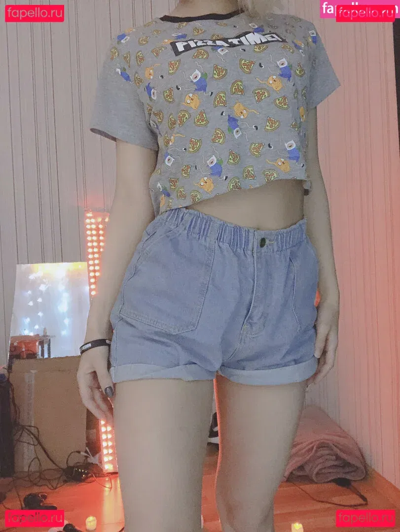 ThickAzn Onlyfans Photo Gallery 