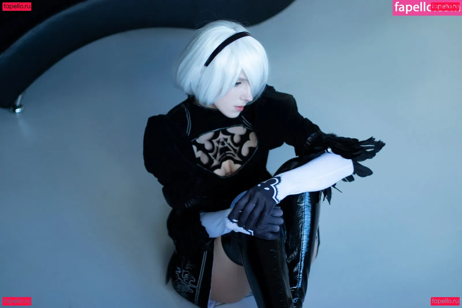 ThickAzn Onlyfans Photo Gallery 