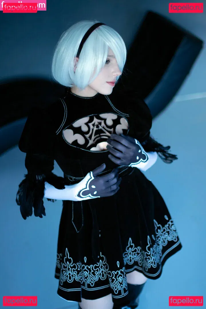 ThickAzn Onlyfans Photo Gallery 