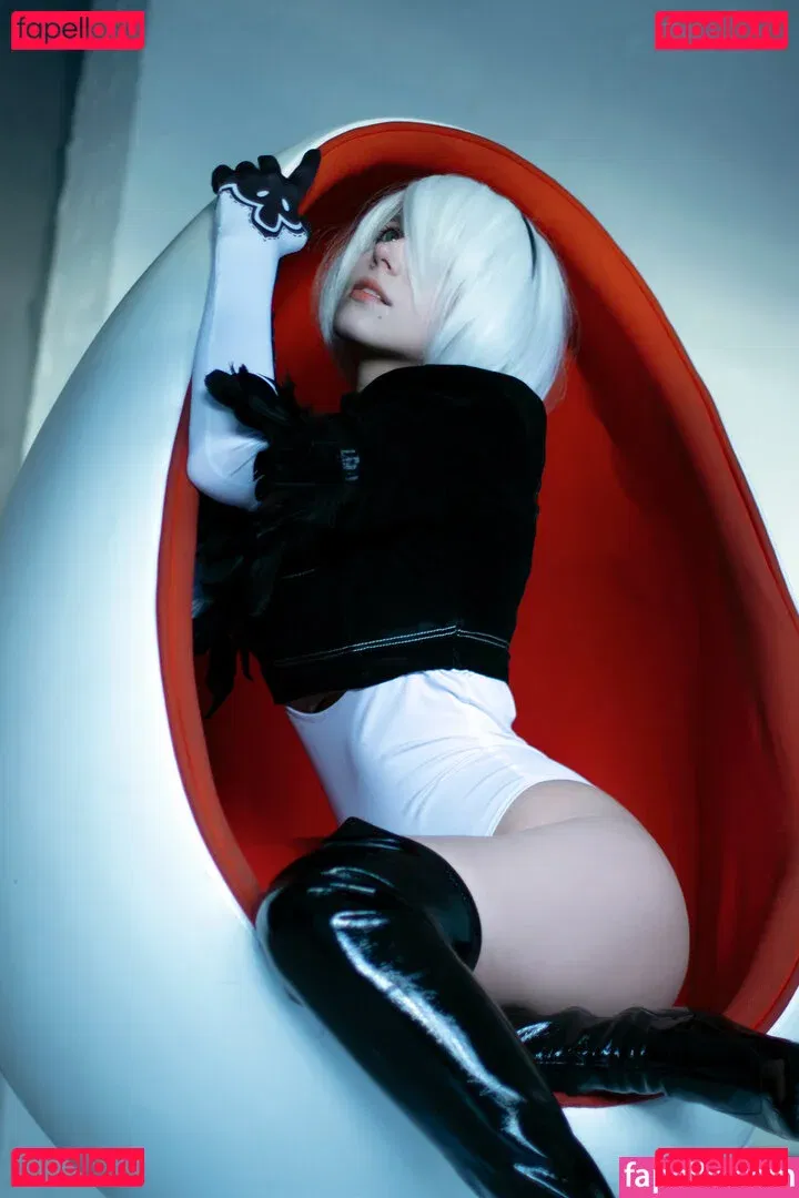 ThickAzn Onlyfans Photo Gallery 