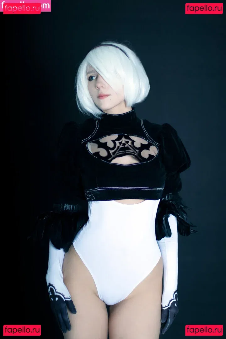 ThickAzn Onlyfans Photo Gallery 