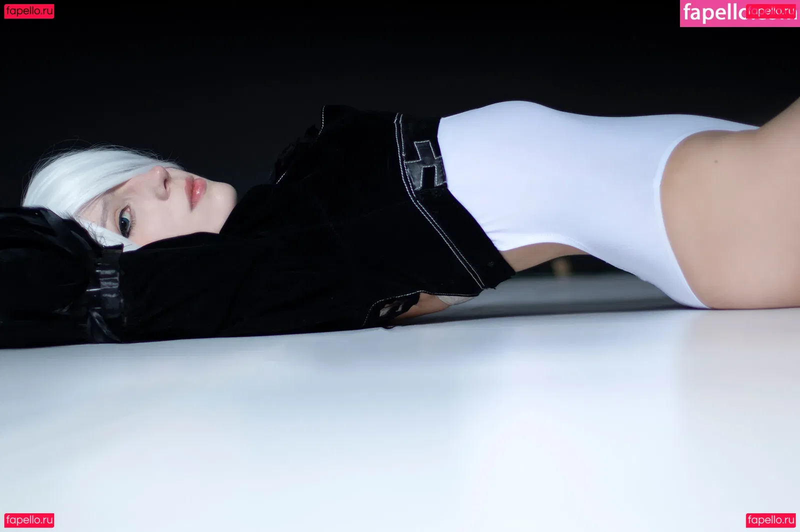 ThickAzn Onlyfans Photo Gallery 