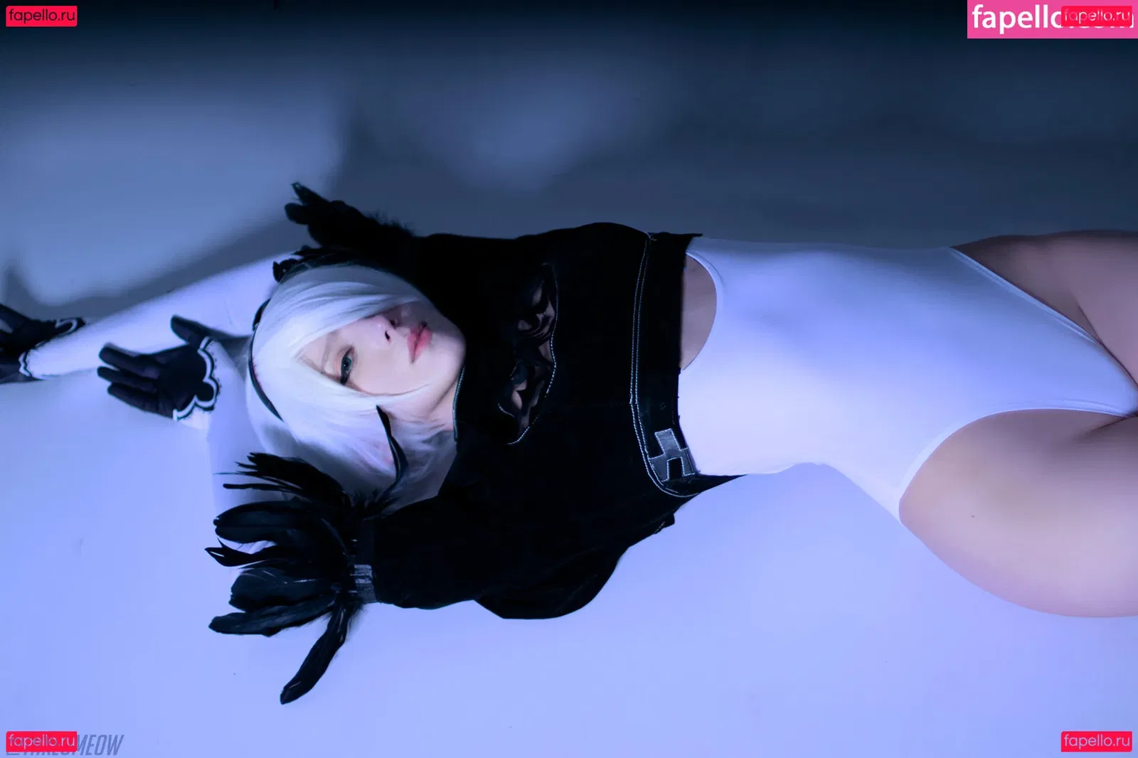 ThickAzn Onlyfans Photo Gallery 