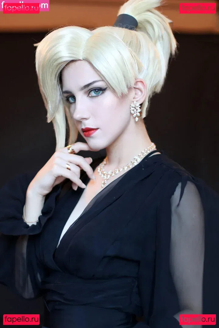 ThickAzn Onlyfans Photo Gallery 