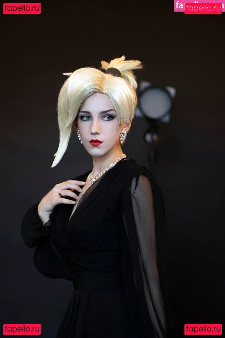 ThickAzn Onlyfans Photo Gallery 