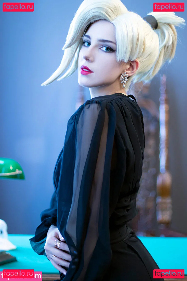 ThickAzn Onlyfans Photo Gallery 