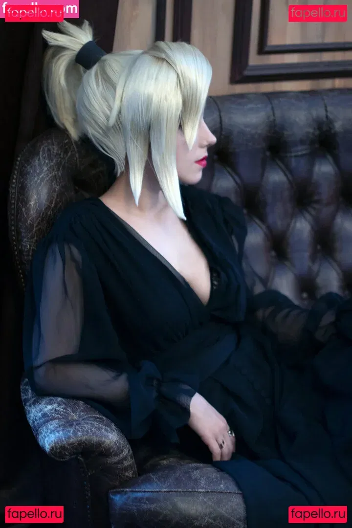 ThickAzn Onlyfans Photo Gallery 