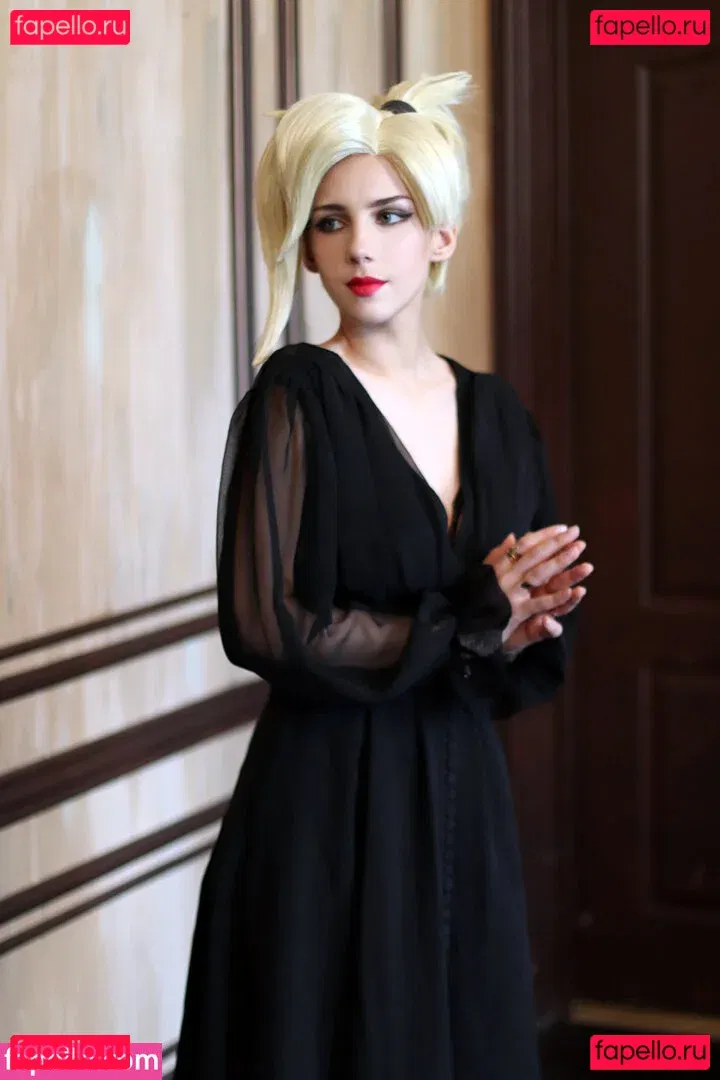 ThickAzn Onlyfans Photo Gallery 