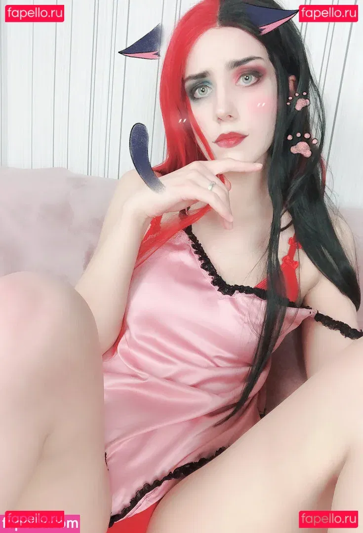 ThickAzn Onlyfans Photo Gallery 