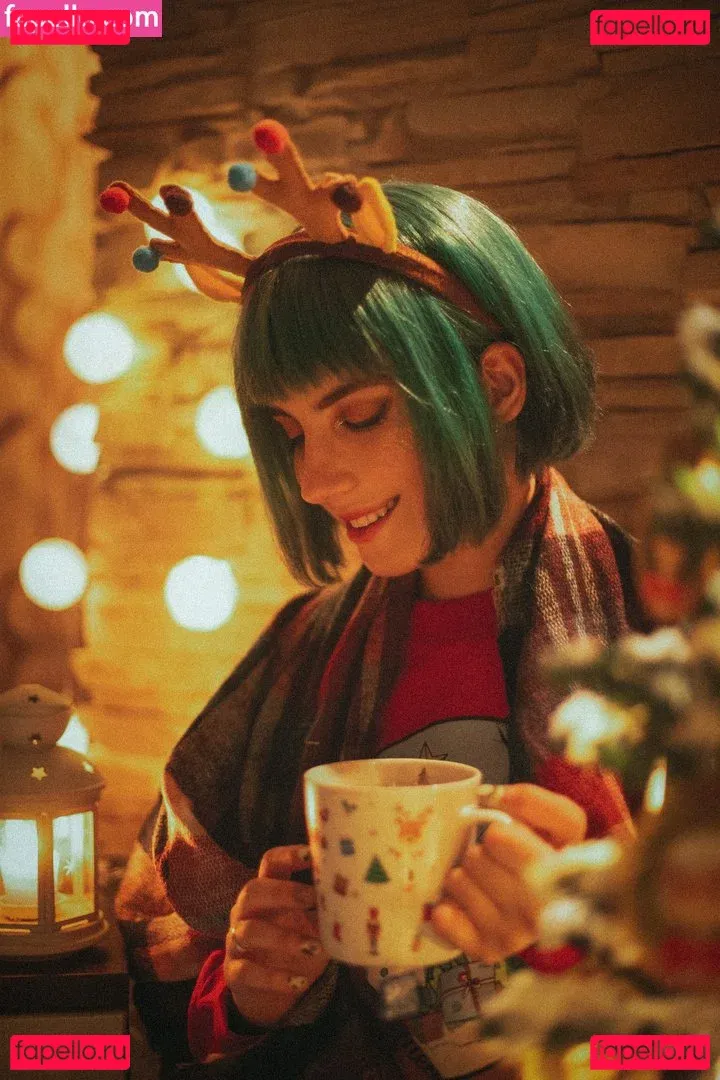 ThickAzn Onlyfans Photo Gallery 