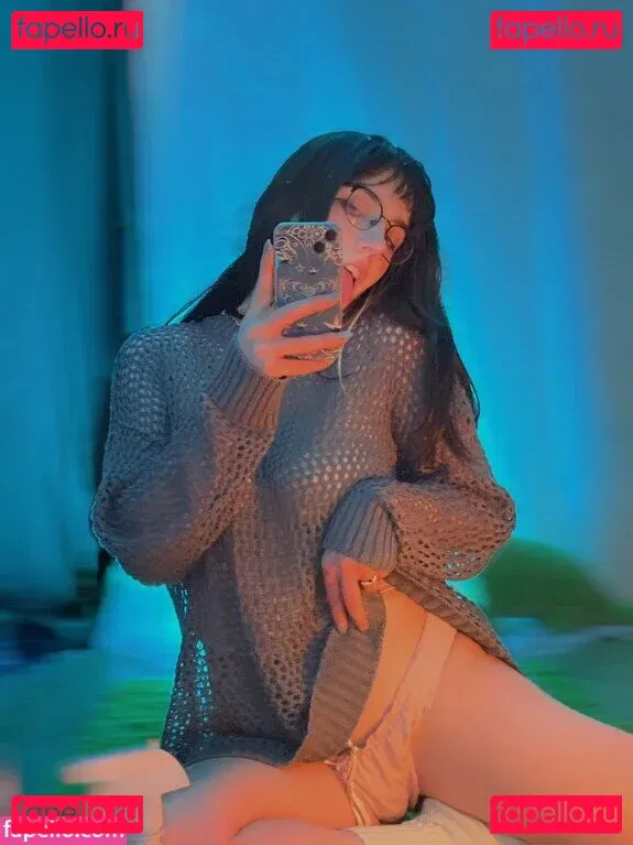 ThickAzn Onlyfans Photo Gallery 