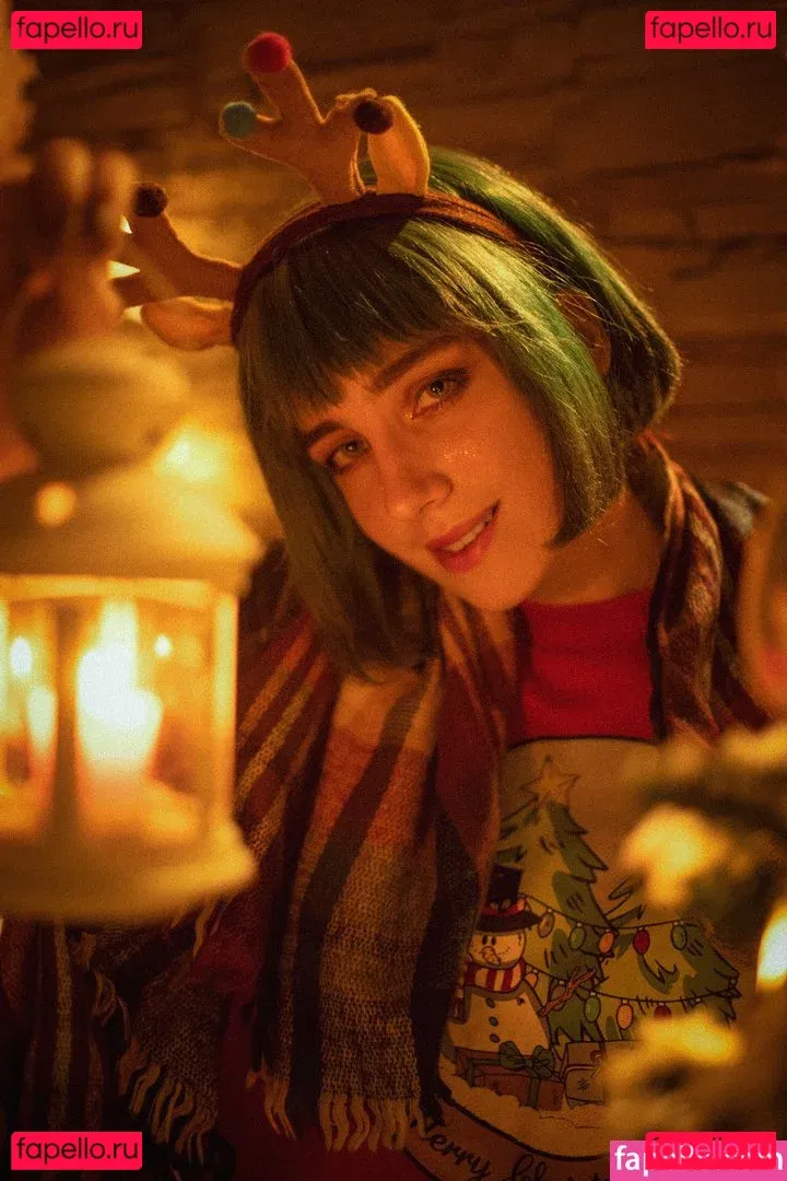 ThickAzn Onlyfans Photo Gallery 