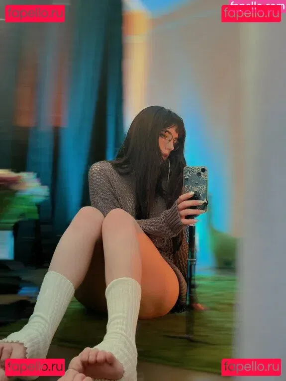 ThickAzn Onlyfans Photo Gallery 