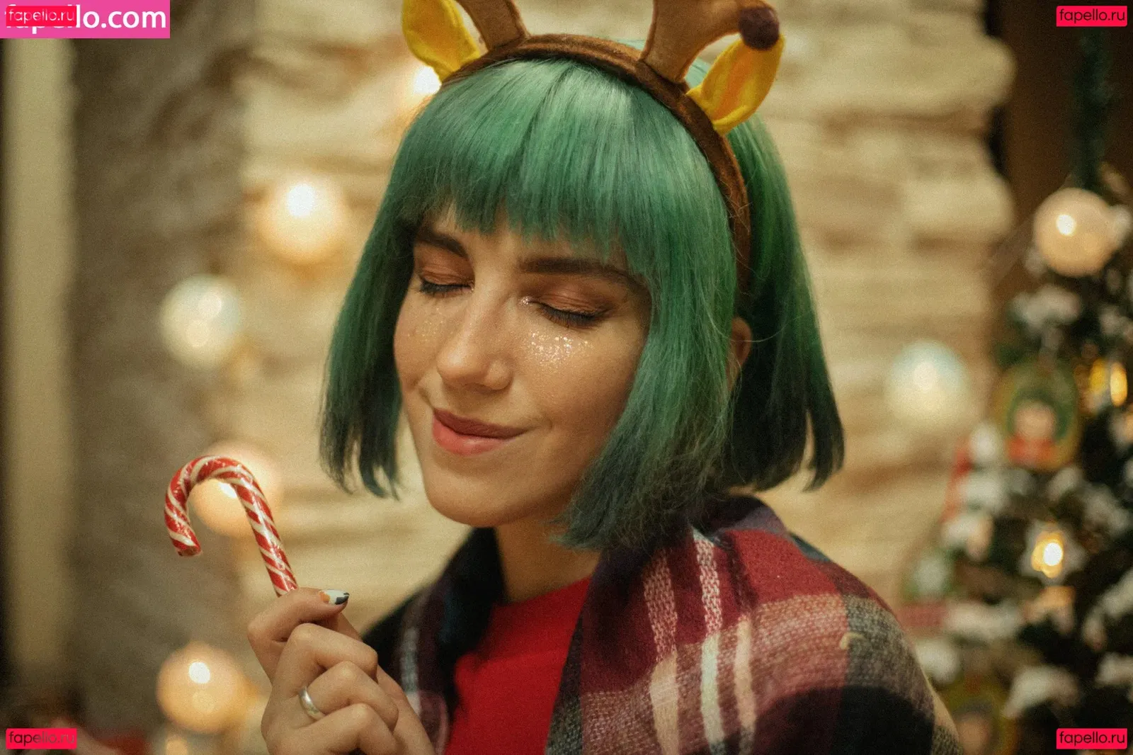 ThickAzn Onlyfans Photo Gallery 