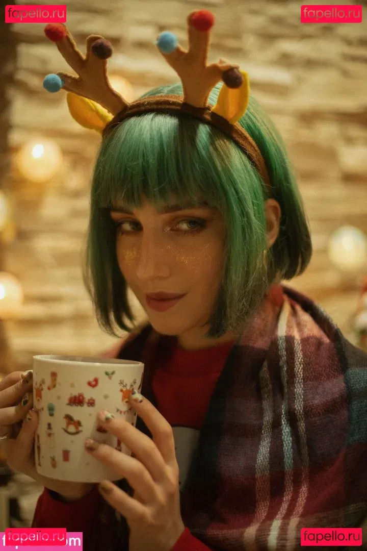 ThickAzn Onlyfans Photo Gallery 