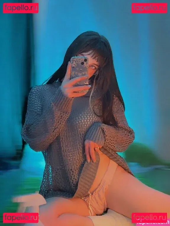 ThickAzn Onlyfans Photo Gallery 