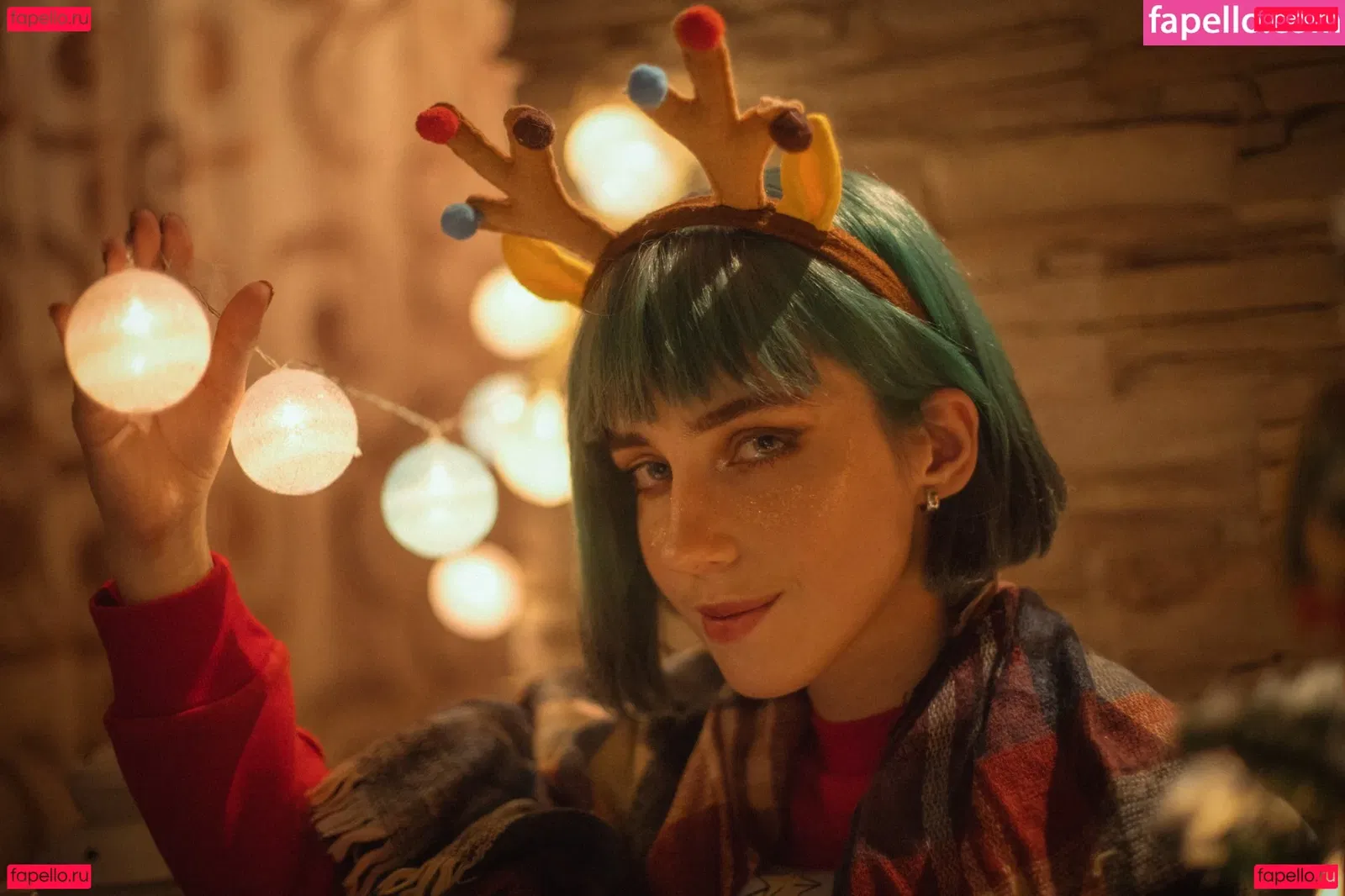 ThickAzn Onlyfans Photo Gallery 