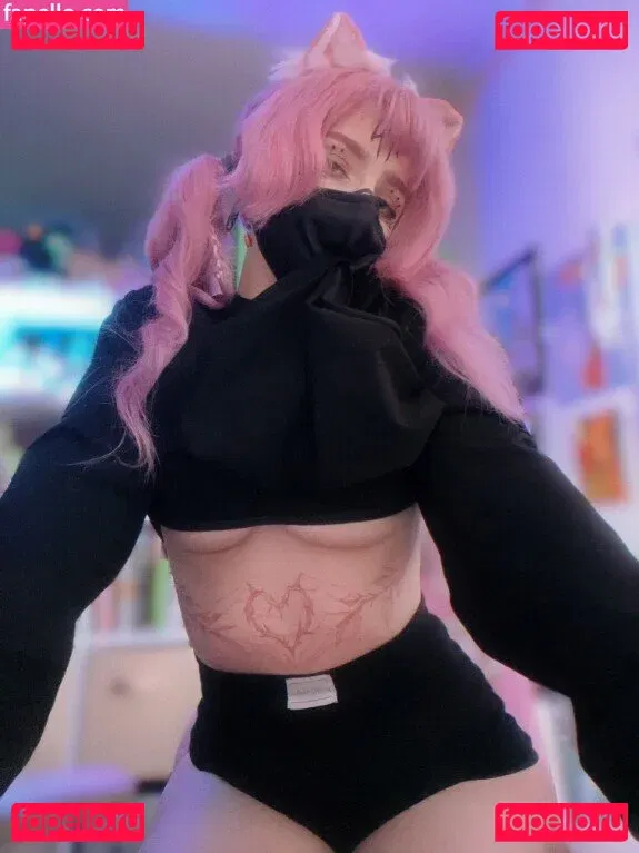 ThickAzn Onlyfans Photo Gallery 