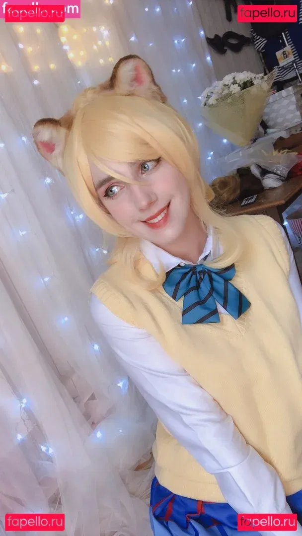 ThickAzn Onlyfans Photo Gallery 