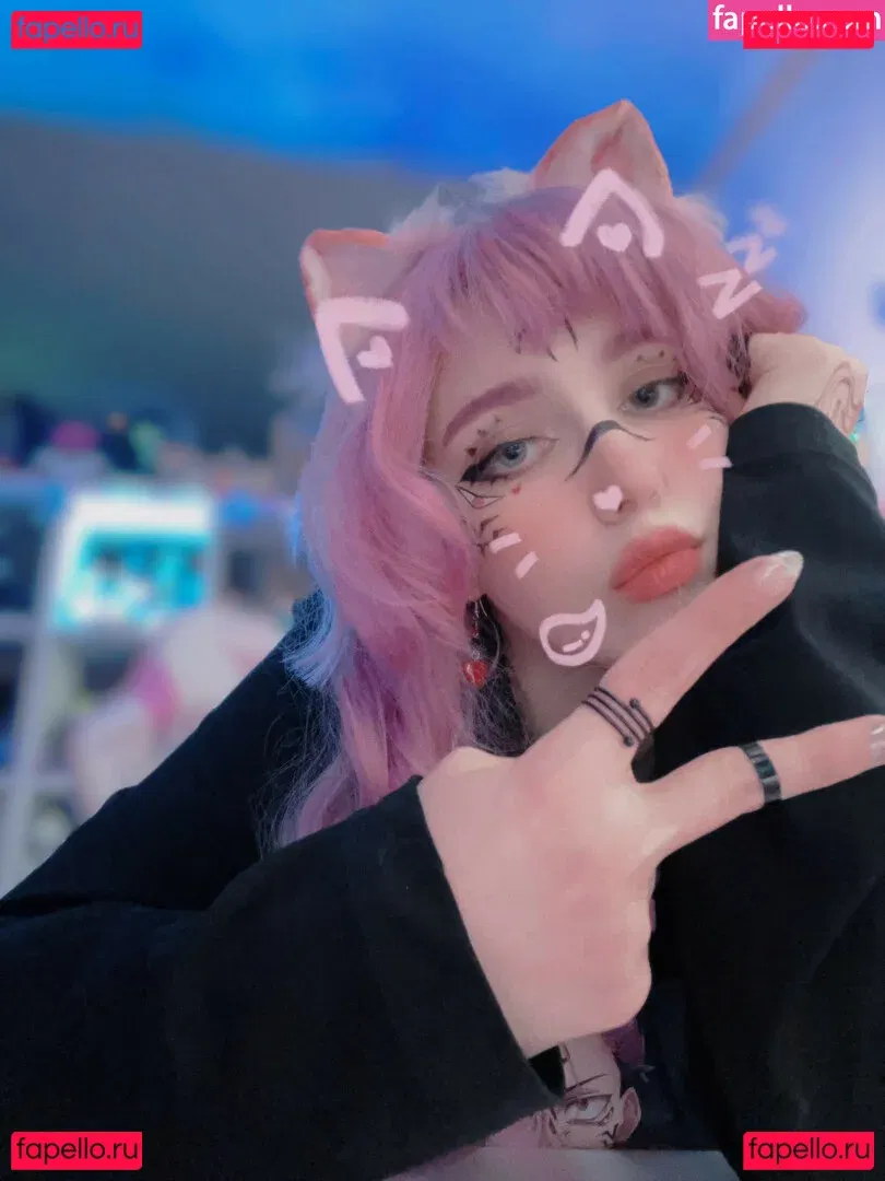 ThickAzn Onlyfans Photo Gallery 