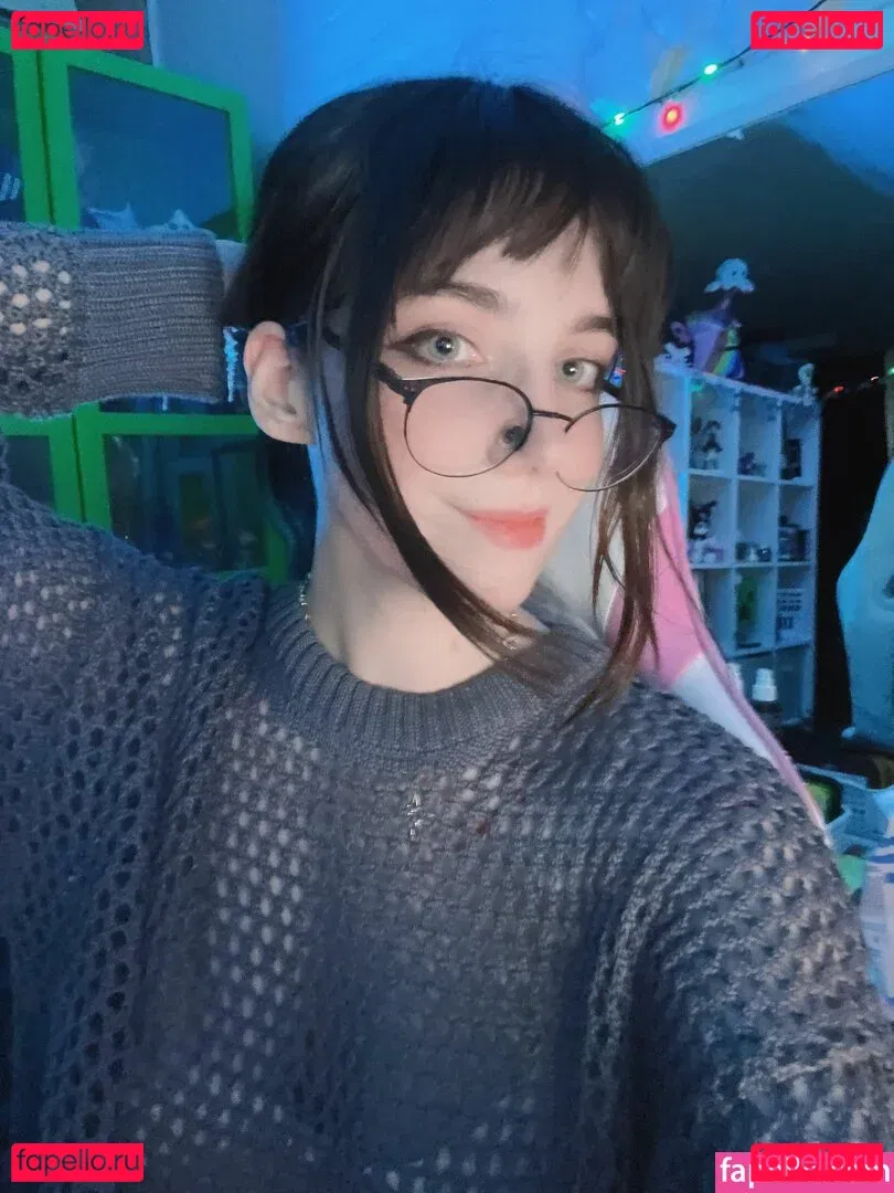 ThickAzn Onlyfans Photo Gallery 