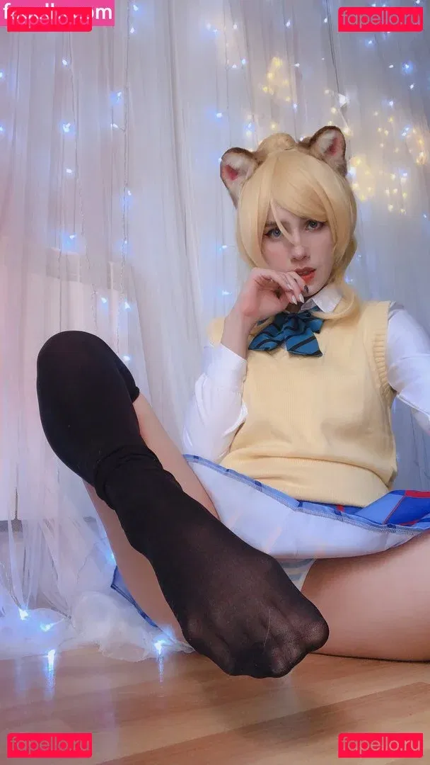 ThickAzn Onlyfans Photo Gallery 