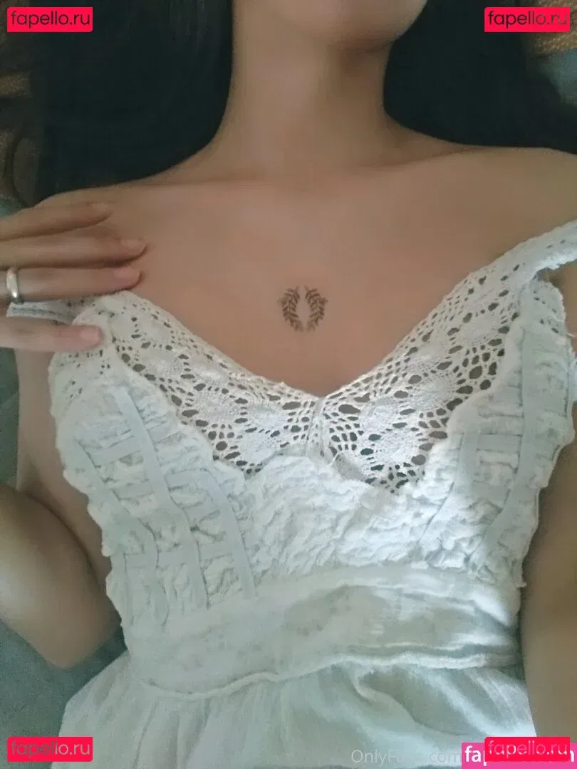 ThickAzn Onlyfans Photo Gallery 