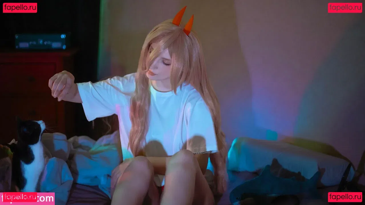 ThickAzn Onlyfans Photo Gallery 