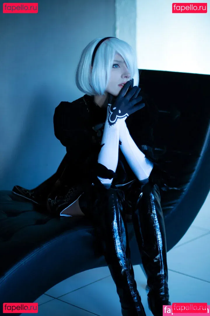 ThickAzn Onlyfans Photo Gallery 